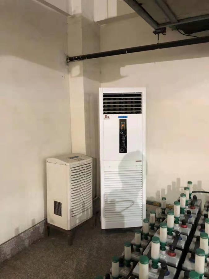 716262896872264216.jpg